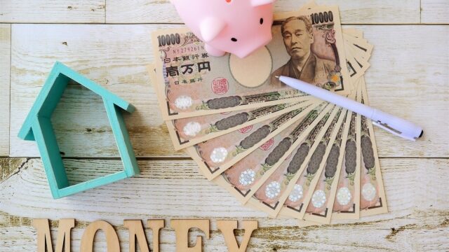 21年最新 おすすめの最強アンケートサイトは 安全に稼げる2つのサイトを紹介 Sayablog