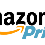 <span class="title">【30日間無料】Amazonプライム8つの特典は？解約方法まとめ</span>