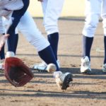 野球ユニフォームの破れの補修方法は？おすすめの補修シート2選