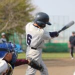 <span class="title">【少年野球】卒団式におすすめの曲８選！感動する歌詞も紹介</span>